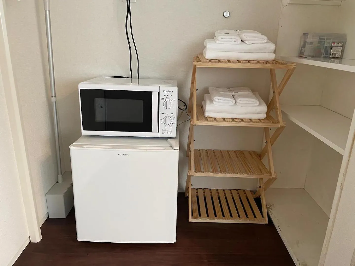아파트 Ａｔｔａ Ｈｏｔｅｌ Ｋａｍａｋｕｒａ - Vacation Stay 63328V 카마쿠라