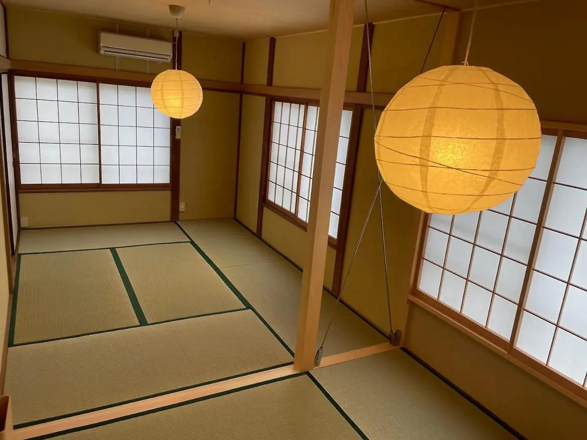 Ａｔｔａ Ｈｏｔｅｌ Ｋａｍａｋｕｒａ - Vacation Stay 63328V Kamakura