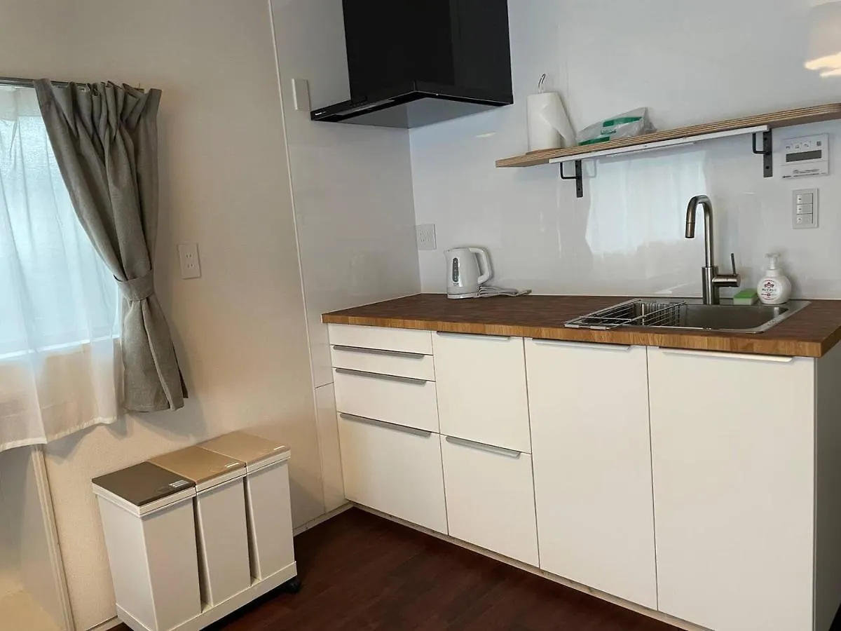 Ａｔｔａ Ｈｏｔｅｌ Ｋａｍａｋｕｒａ - Vacation Stay 63328V Kamakura