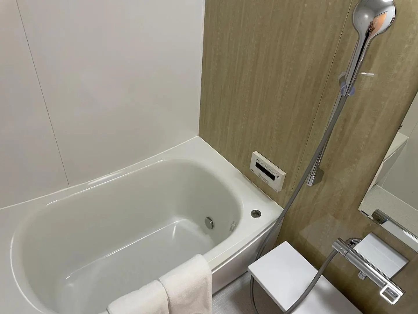 Ａｔｔａ Ｈｏｔｅｌ Ｋａｍａｋｕｒａ - Vacation Stay 63328V Kamakura 0*,